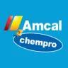 Amcal Chempro Online Chemist - Racist bunsh of liers