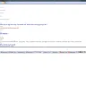iYogi - Cheating and abusing customers - Photo 1