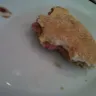 Steers - uncooked burgers - Photo 1