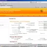 Karnataka State Road Transport Corporation [KSRTC] - Not received refund amount from KSRTC - Photo 1