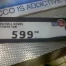 Pick n Pay - pricing, policy & bad attitude! - Photo 1