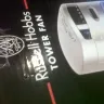 Pick n Pay - pricing, policy & bad attitude! - Photo 2