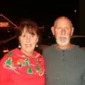Connie Lentz, Connie Kloss Lentz - birds abusde, bird horder, horrible conditions, dead birds, seannas exotic birds