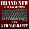 HP - hp envy [protected] black us laptop keyboard - Photo 1