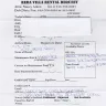 The Coral Resorts - Lies / rental income, we have proof - Photo 1