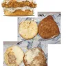Hardee's Restaurants - false advertising - Photo 1