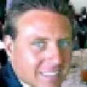 David Pachkofsky - Spammer gambling spammer scammer Internet - Photo 1