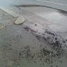 THAMES WATER - SERVICE FAILURE