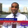 Brien Toure Media - World Class Scam Artist - Photo 1