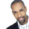 Brien Toure Media - World Class Scam Artist - Photo 2