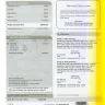 AT&T - wireless cell phone service - Photo 1