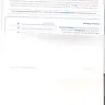 USAFIS Organization - payment of fees - Photo 1