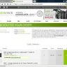Choxi / NoMoreRack.com - Did not receive my order - Photo 1