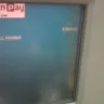 Pick n Pay - bad attitude no feedback! no integrity - Photo 1