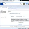 Eskom - eskom_estimated meter readings - Photo 1