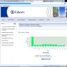 Eskom - eskom_estimated meter readings - Photo 2
