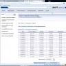 Eskom - eskom_estimated meter readings - Photo 3