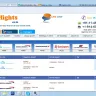 British Airways - cheating of price - Photo 1