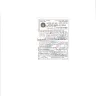 Chevrolet - diplomat ford lukas take my 42,800 indian rupees fraudely. - Photo 3