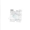 Chevrolet - diplomat ford lukas take my 42,800 indian rupees fraudely. - Photo 4