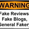 VRBO - the reviews are subjective and manipulated by reviewers and homeowners alike. - Photo 1