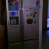 Samsung - overpriced inferior product - Photo 1