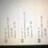 Epoch - money removed from my account - Photo 1