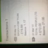Epoch - money removed from my account - Photo 2