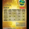 Star TV India - unfair decision - Photo 1