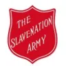 The Salvation Army USA - civil rights, discrimiation, fraud