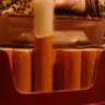 Pall Mall Cigarettes - packed too tight - Photo 1