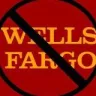 Wells Fargo - deferment auto loan - Photo 1
