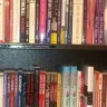 Barnes & Noble Booksellers - racism - Photo 1