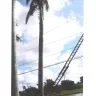 Florida Power & Light [FPL] - fraud misconduct