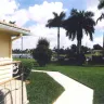 Florida Power & Light [FPL] - fraud misconduct - Photo 2
