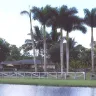 Florida Power & Light [FPL] - fraud misconduct - Photo 3