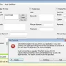 Digital River - pin cyclone software - Photo 1