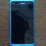 Nokia - battery not charging - Photo 1