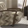 Jonathan Lewis Furniture - low quality Big Name