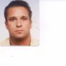 Maro Hartman - I wont to stop paying charges - Photo 1