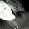 Aeropostale - clothing size! - Photo 1