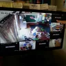 Nextechint.com - Poor Service and installation not complete