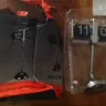 DHGate.com - non delivery of products - Photo 1