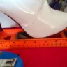 Light In The Box - incorrect goods - Photo 1