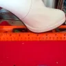 Light In The Box - incorrect goods - Photo 2
