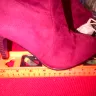 Light In The Box - incorrect goods - Photo 3