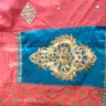 Utsav Fashion - defected saree