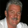 John Taylor BCS Offshore Funding - Fraud