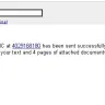 TRS Recovery Services - illegally collecting unowed debts? - Photo 2