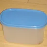 Tupperware India - cracked - Photo 1